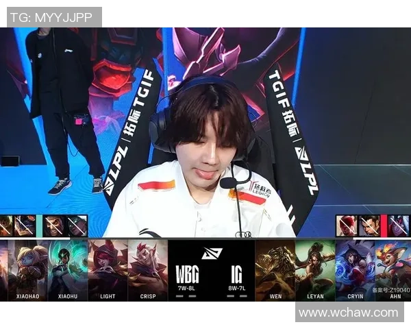 TES与NIP激战正酣 谁能在全球总决赛中拔得头筹争锋巅峰