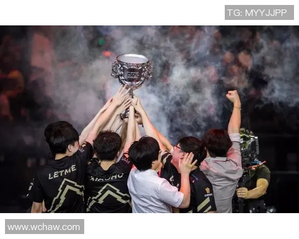 TES战队重燃巅峰之火再度集结全员冲击世界赛荣耀时刻 TES战队重燃巅峰之火再度集结全员冲击世界赛荣耀时刻