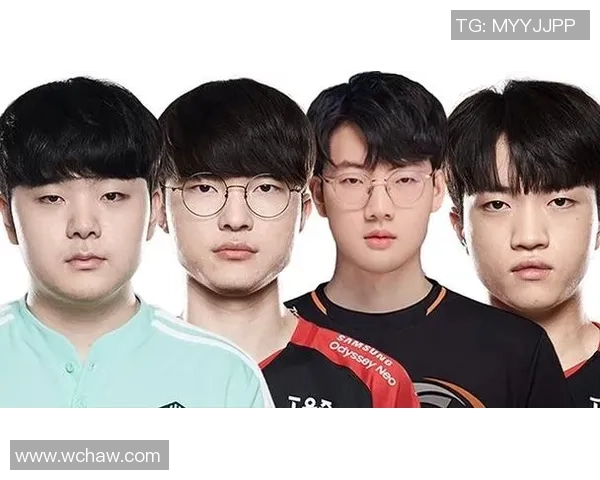 Viper射手全面解析：技能搭配与战术运用提升战场表现