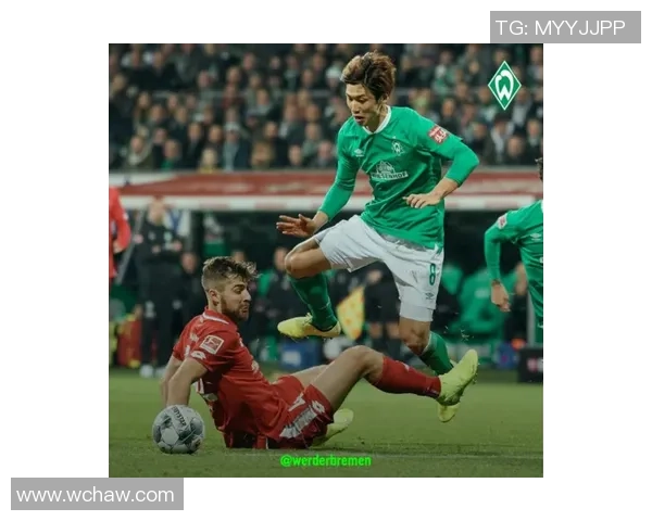 TSW战队迎战FLY激战一触即发 谁能笑到最后挑战赛前瞻