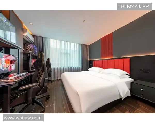 《2025年全球电竞产业规模突破千亿 电竞赛事与直播平台加速布局》