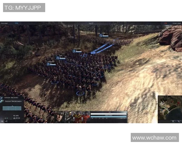 《全面解析Ruler射手风格及其在竞技场上的战术运用与影响》 《全面解析Ruler射手风格及其在竞技场上的战术运用与影响》