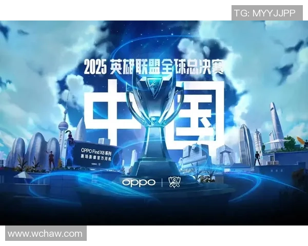 《英雄联盟S15赛季全新改版与玩法解析揭示游戏未来发展趋势》