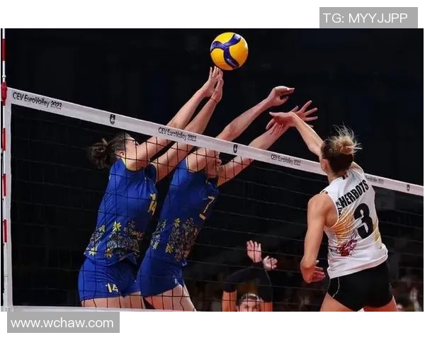 中国女排逆袭成功,3-1力克劲敌晋级世界锦标赛四强 中国女排逆袭成功,3-1力克劲敌晋级世界锦标赛四强