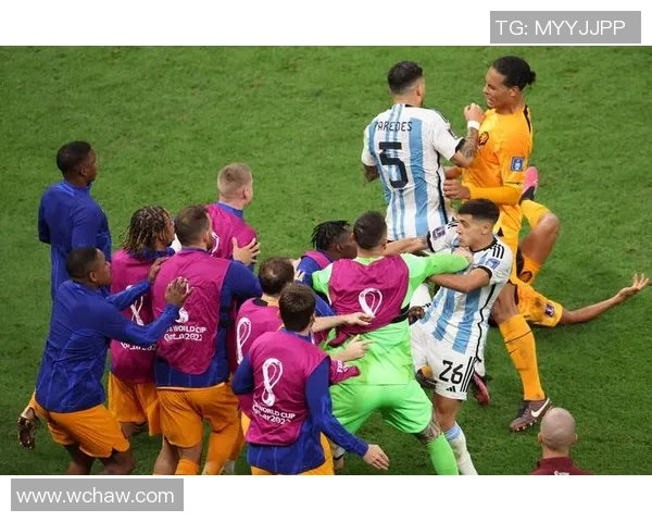 世界杯的历史与影响：从全球赛事到文化交流的多维探讨