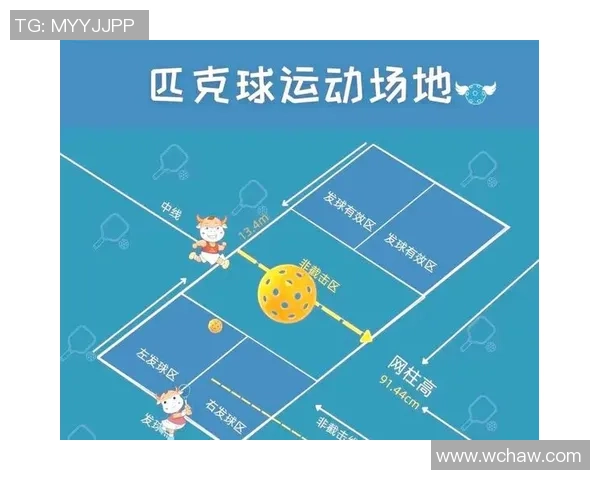 乒乓球运动的起源与发展探析以及其在全球范围内的影响力与普及情况