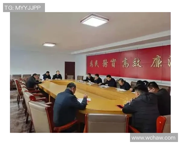 九台农商银行奋勇迎战全力冲刺年度业绩目标展现金融担当