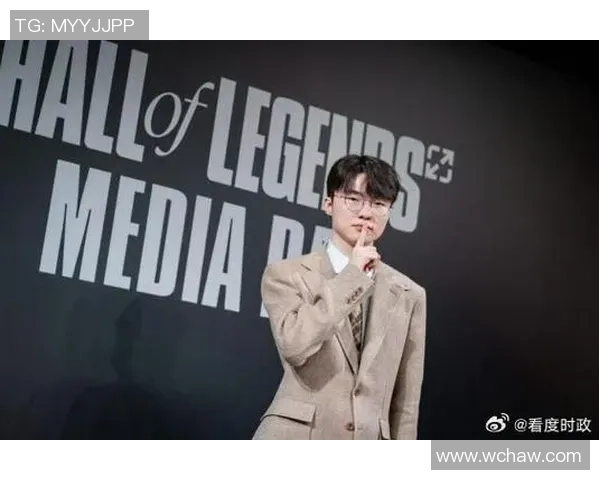 从召唤师峡谷到世界舞台探寻英雄联盟电竞荣耀与激情之路 从召唤师峡谷到世界舞台探寻英雄联盟电竞荣耀与激情之路