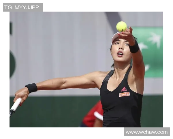 从网球赛场到人生舞台探寻运动精神与奋斗激情的深刻力量