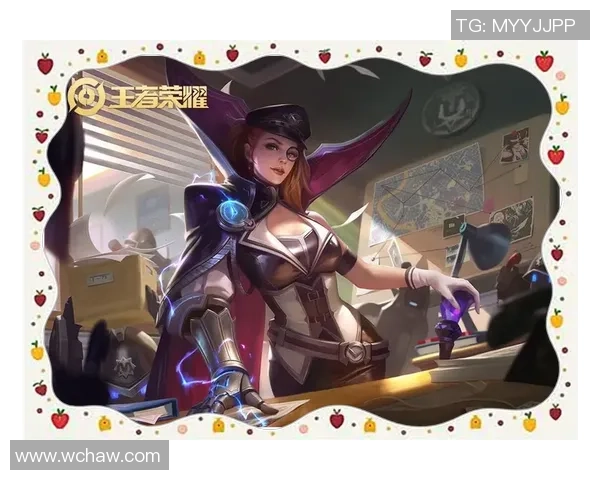 以Cat 王者为核心探索竞技荣耀与团队协作的极致融合体验