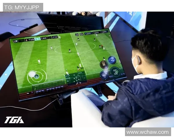 以RulerADC为核心探讨其在全球电竞赛场中的成长历程与竞技巅峰