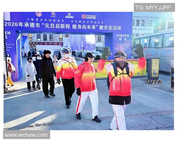 体育赛事激发全民热情助推城市发展彰显新时代体育精神力量