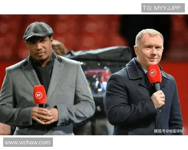 保罗·斯科尔斯：从曼联传奇到英格兰中场大师的独特足坛旅程