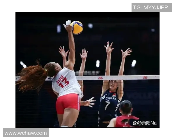 全球体育盛宴：多国顶尖赛事汇聚一堂，共同见证冠军之战