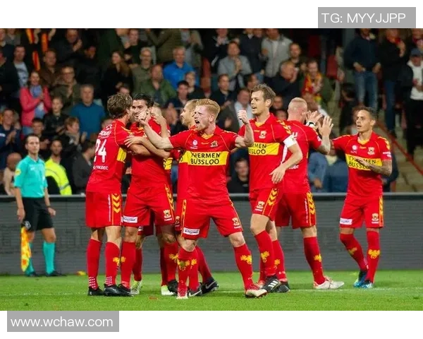 全球体坛焦点聚集最新体育赛事比分全景追踪与深度解析