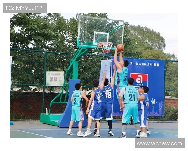 全球顶级体育赛事汇聚一堂 精英运动员角逐荣耀之巅