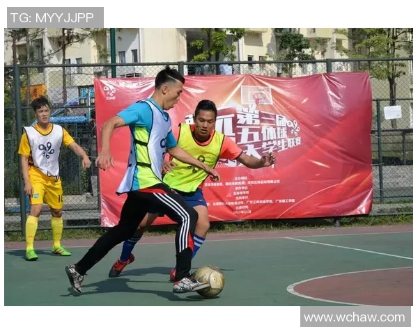 公牛鏖战骑士巅峰对决上演群雄逐鹿谁能笑傲赛场争锋