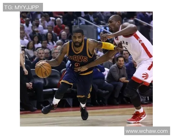 勇士与骑士激烈对决 展现巅峰对抗再度上演经典战役