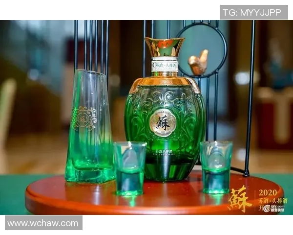 南京头排苏酒:传承经典与创新融合的东方酿酒艺术之旅 南京头排苏酒:传承经典与创新融合的东方酿酒艺术之旅