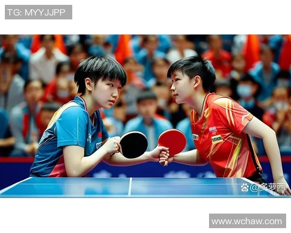 围绕乒乓球运动探讨技术发展与全民健身深度融合创新实践探索之路