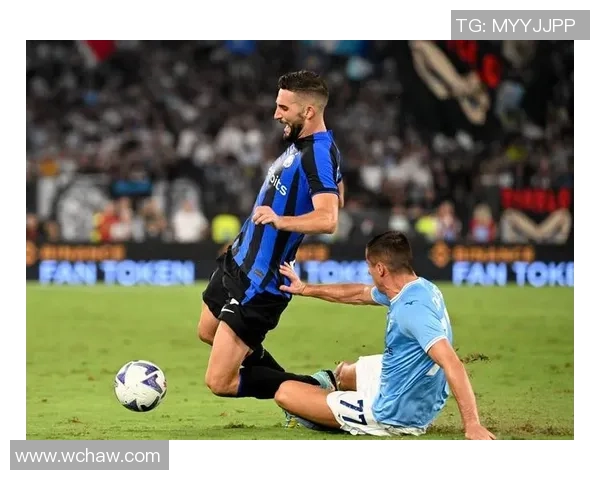 国米对阵拉齐奥:争夺欧冠资格的关键一战,谁能占据上风 国米对阵拉齐奥:争夺欧冠资格的关键一战,谁能占据上风