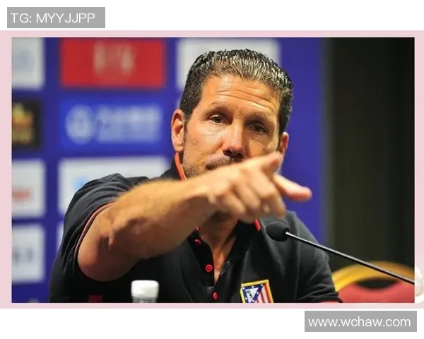 围绕篮球明星成长历程的励志传奇与无尽拼搏精神故事分享之路篇章 围绕篮球明星成长历程的励志传奇与无尽拼搏精神故事分享之路篇章