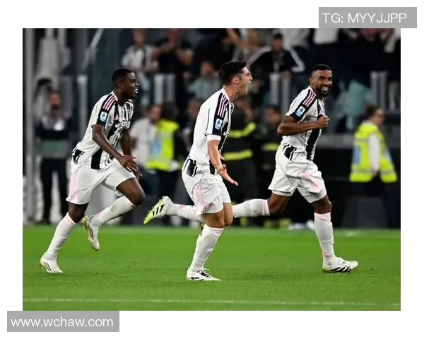 尤文图斯与罗马激战正酣 谁能在意甲巅峰对决中笑到最后