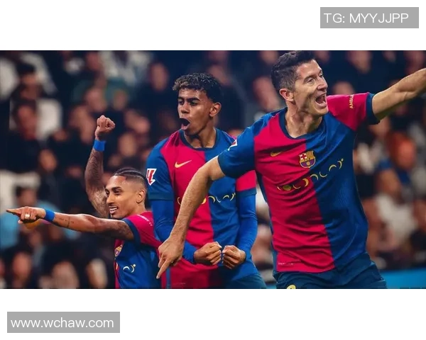 巴萨主场鏖战皇家社会豪门对决再掀西甲巅峰激情