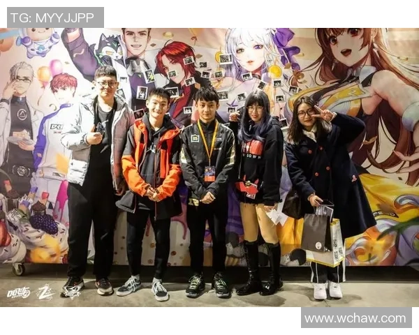 巅峰对决燃爆全场英雄联盟S15总决赛见证新王加冕荣耀时刻