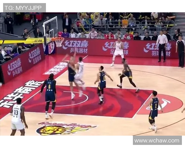 广东宏远新赛季阵容深度解析球队能否再现昔日辉煌之路