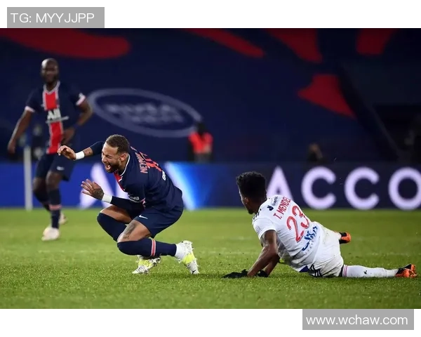 巴黎圣日耳曼鏖战强敌巅峰对决再掀欧洲赛场激情风暴