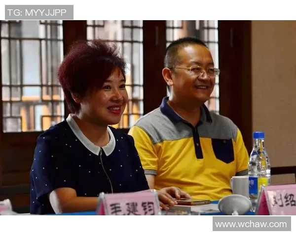 张家界队奋勇拼搏展现湘西精神谱写中国足球崭新篇章 张家界队奋勇拼搏展现湘西精神谱写中国足球崭新篇章