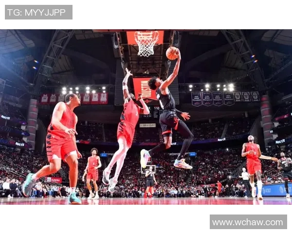 开拓者力克火箭再度证明实力 杜阿尔特全场飙分展现领袖风采 开拓者力克火箭再度证明实力 杜阿尔特全场飙分展现领袖风采