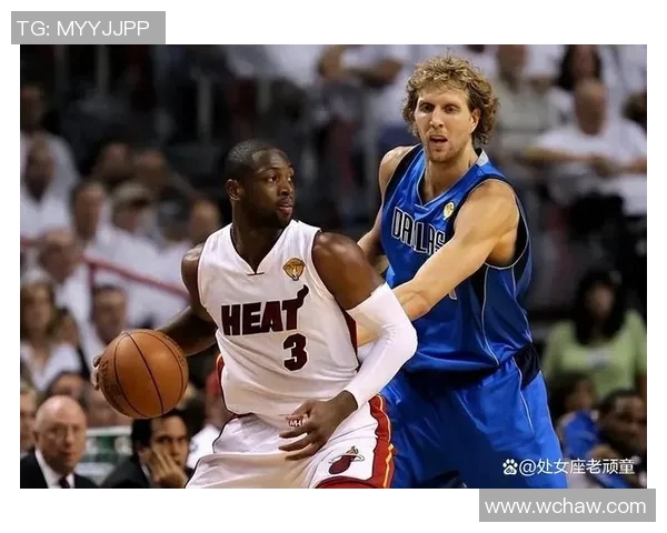 德克诺维茨基传奇生涯全面回顾见证德国战车辉煌与坚韧精神