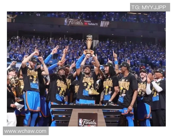 掘金挑战雷霆迎战新赛季 双方年轻球员对决引人关注 掘金挑战雷霆迎战新赛季 双方年轻球员对决引人关注