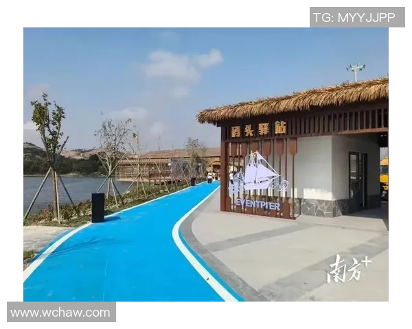 探索体育与健康的深度融合如何推动全民健身新潮流与运动产业发展