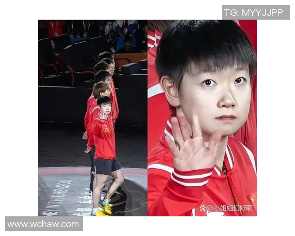 探寻篮球运动员成长历程与赛场风云背后的坚持与荣耀力量之旅绽放 探寻篮球运动员成长历程与赛场风云背后的坚持与荣耀力量之旅绽放