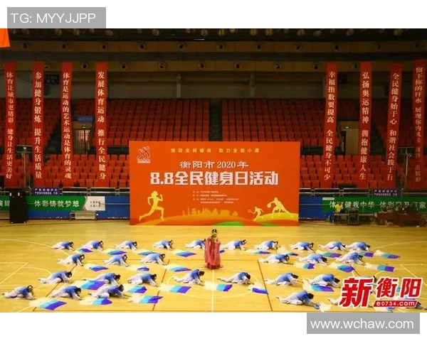 探讨体育运动对全民健康与社会活力提升的重要路径研究与策略探索