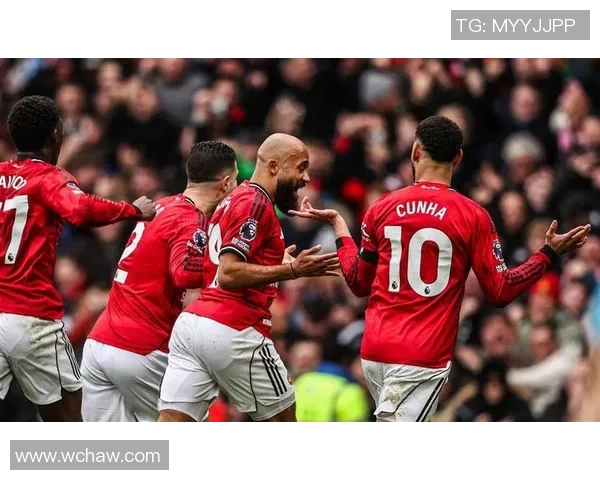 曼联鏖战纽卡全场激烈红魔逆转取胜再现英超豪门风采 曼联鏖战纽卡全场激烈红魔逆转取胜再现英超豪门风采