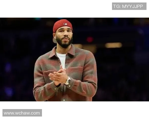 杰森塔图姆引领凯尔特人重塑辉煌征程展望球队未来发展方向