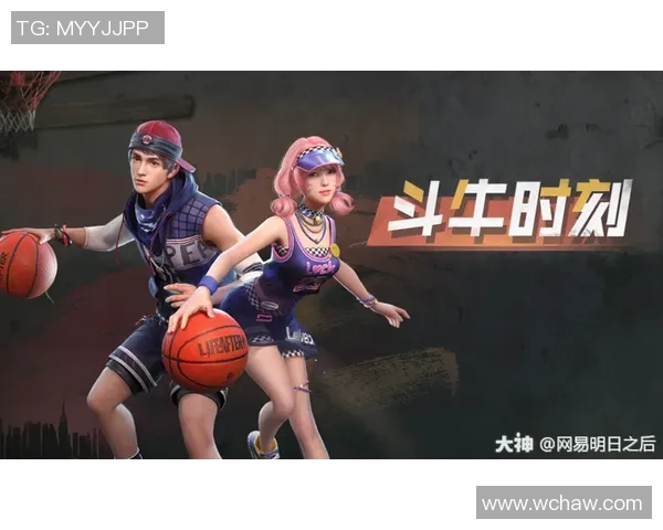 森林狼激战雷霆巅峰对决展现青春风暴与团队力量争锋时刻