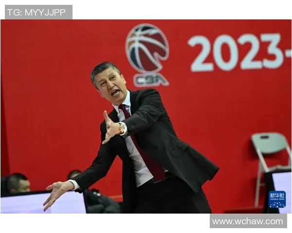 江苏肯帝亚鏖战广州龙狮激烈对攻上演逆转好戏燃爆全场