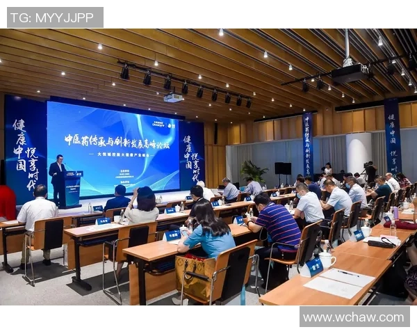 深圳马可波罗的历史传承与现代创新融合发展探索