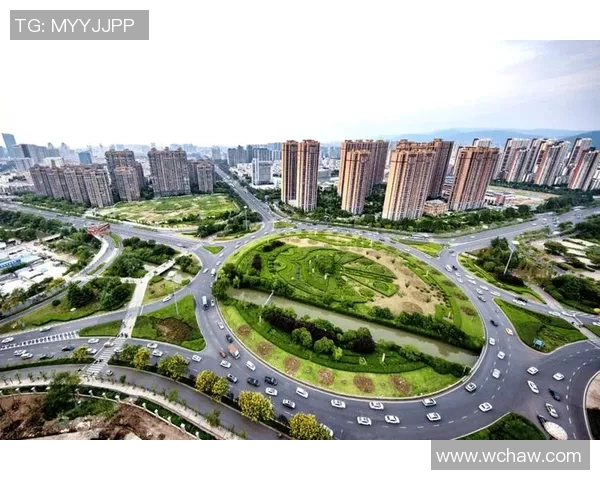 淮安激战连云港两地竞展城市风采推动区域协同高质量发展 淮安激战连云港两地竞展城市风采推动区域协同高质量发展