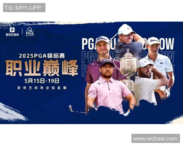 激烈竞争与荣耀之战 聚焦全球体育赛事的巅峰对决与精彩瞬间 激烈竞争与荣耀之战 聚焦全球体育赛事的巅峰对决与精彩瞬间