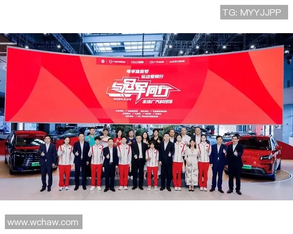 激情燃烧的赛场见证拼搏精神与团队荣耀的体育盛宴