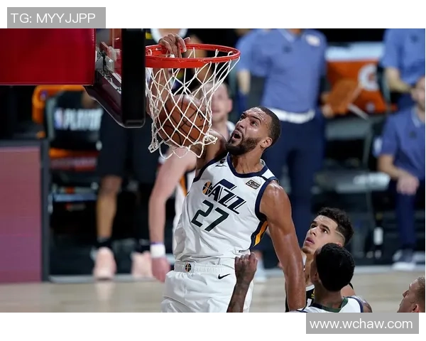 爵士迎战掘金 季后赛首轮激战 即将上演双方目标直指总冠军 爵士迎战掘金 季后赛首轮激战 即将上演双方目标直指总冠军