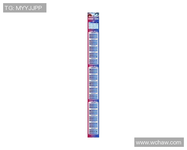 电竞赛事比分更新实时分析 各大比赛精彩对决一网打尽