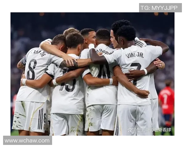 皇马与巴萨经典对决再度上演 谁能笑到最后重写西甲荣誉历史 皇马与巴萨经典对决再度上演 谁能笑到最后重写西甲荣誉历史