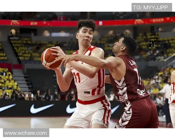 篮球明星引领潮流 从赛场到生活全方位展示个人魅力与影响力 篮球明星引领潮流 从赛场到生活全方位展示个人魅力与影响力